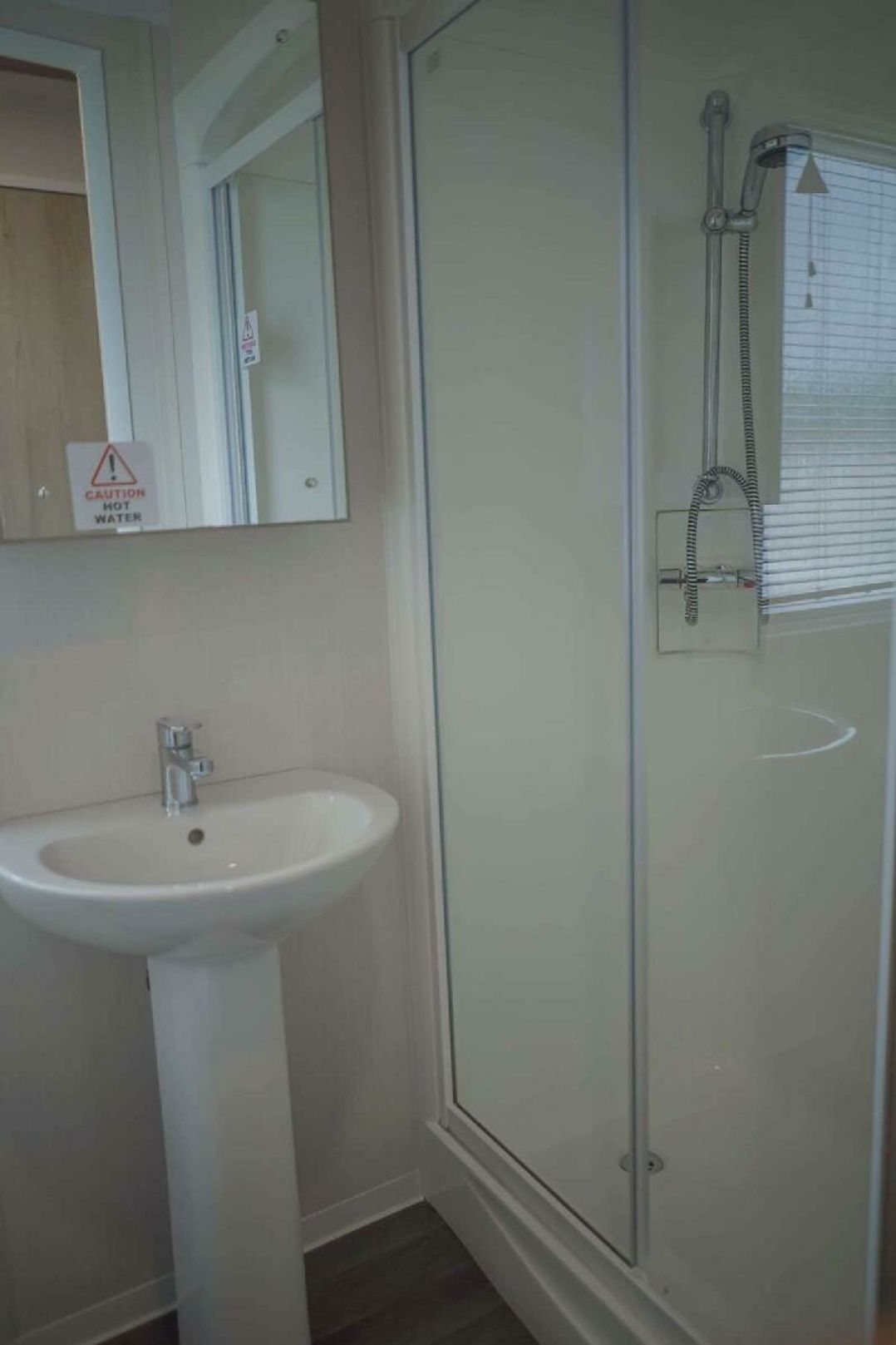 Par Sands Holiday Park - Holiday Accommodation 20712