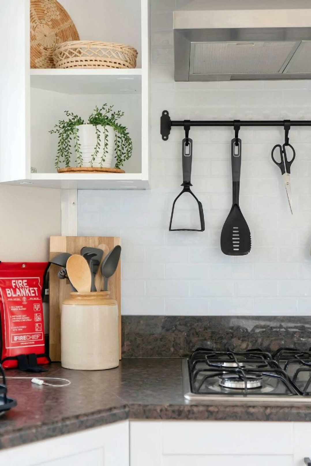 Lilliardsedge Caravan Park - Holiday Accommodation 22361