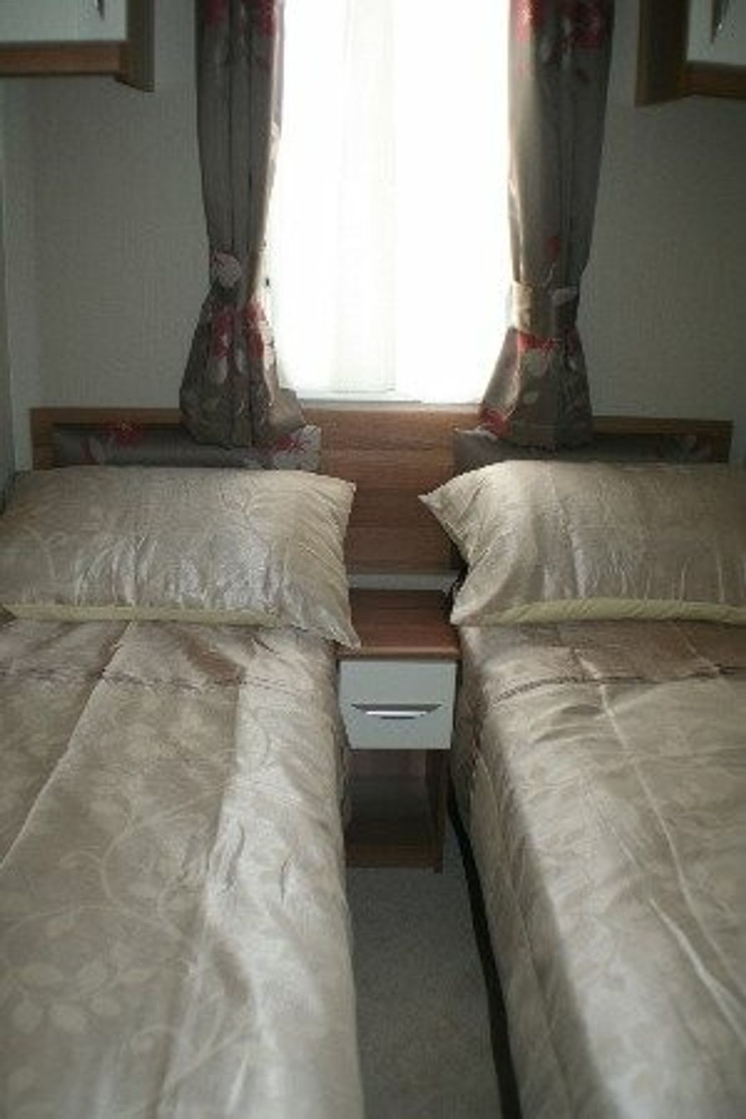 Butlins Minehead - Holiday Accommodation 2793