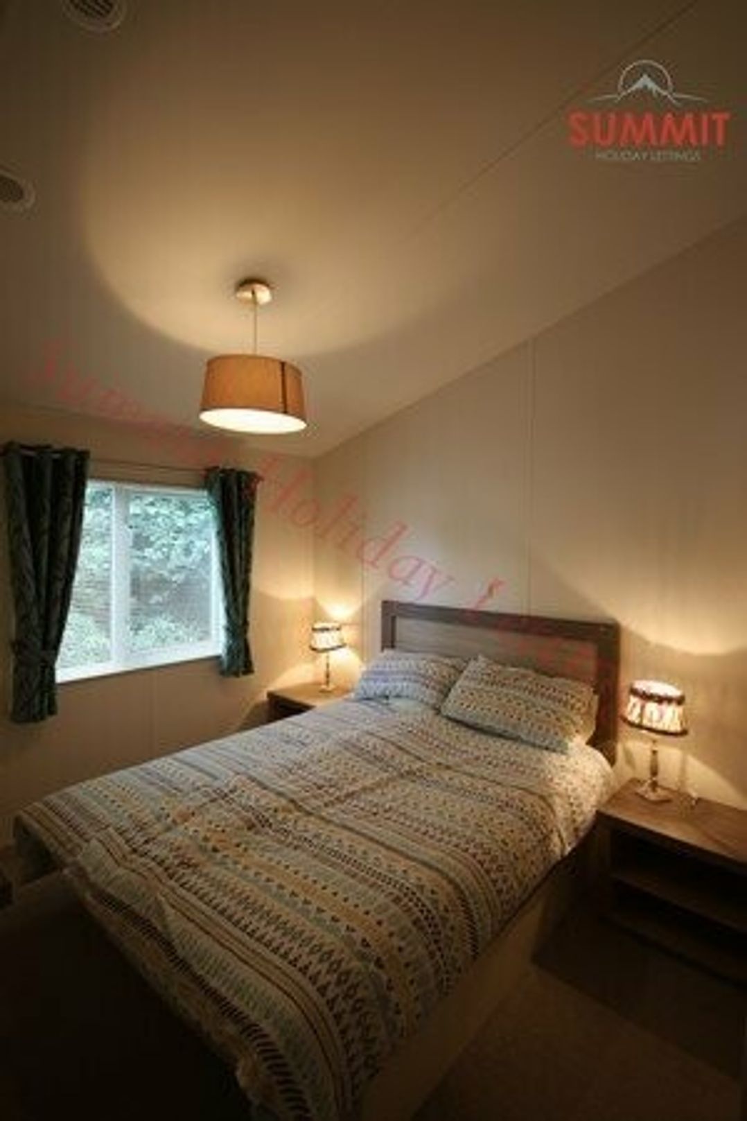Haggerston Castle - Holiday Accommodation 5987