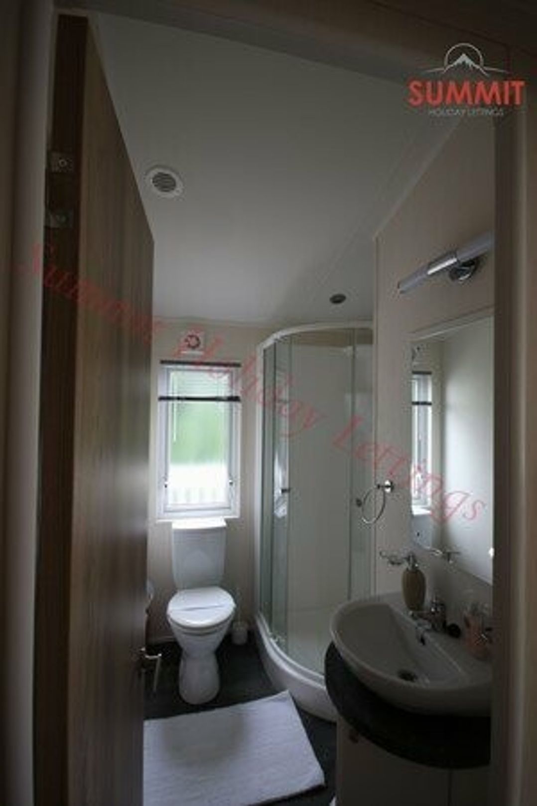 Haggerston Castle - Holiday Accommodation 5987