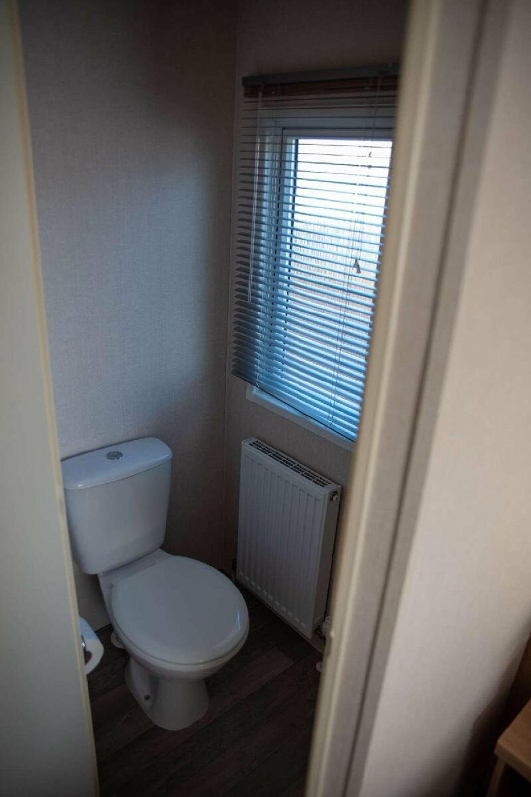 South Bay Holiday Park - Holiday Accommodation 6263