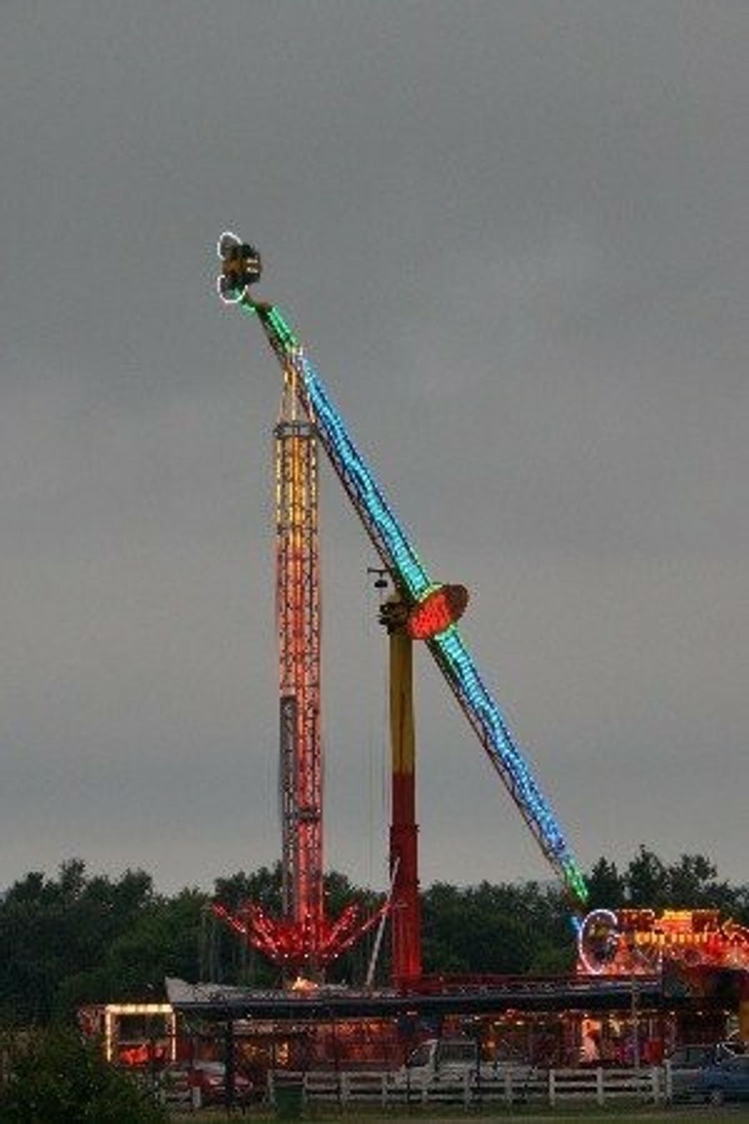 Golden Sands Kinmel Bay - Holiday Accommodation 700