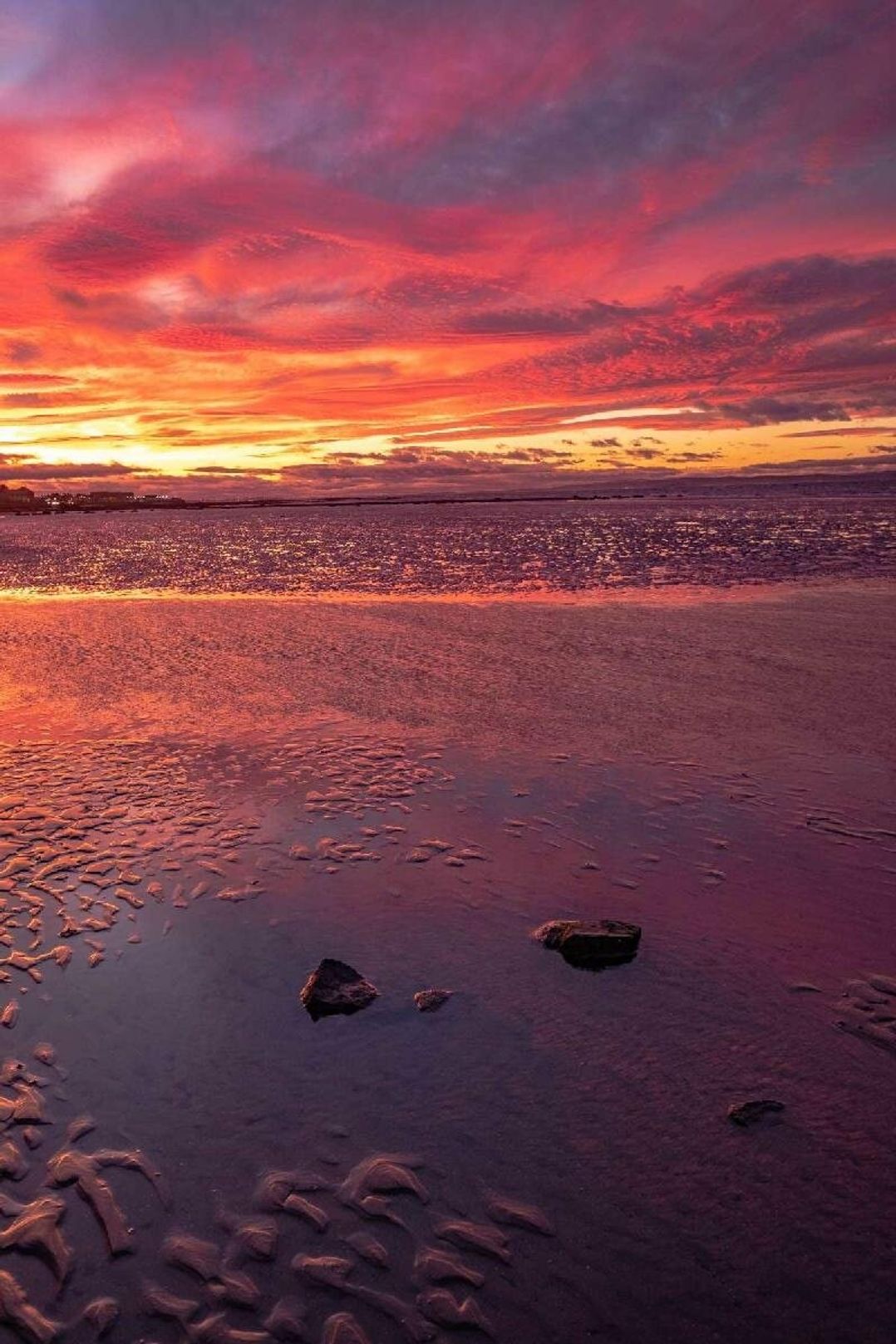 Seton Sands Caravan Park - Holiday Accommodation 8820