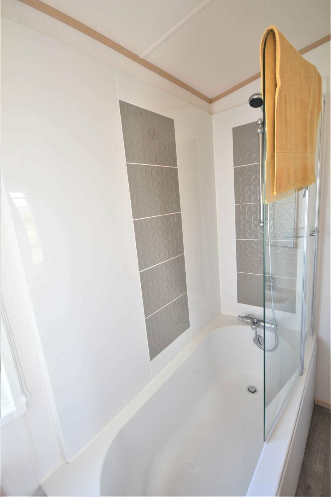 Perran Sands - Holiday Accommodation 9657