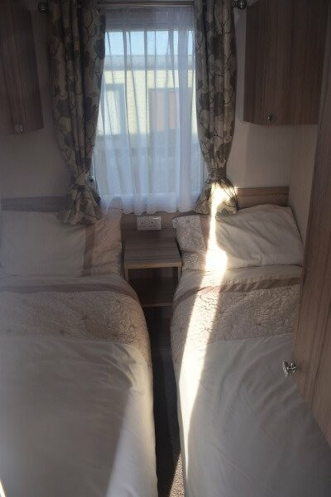 Perran Sands - Holiday Accommodation 970