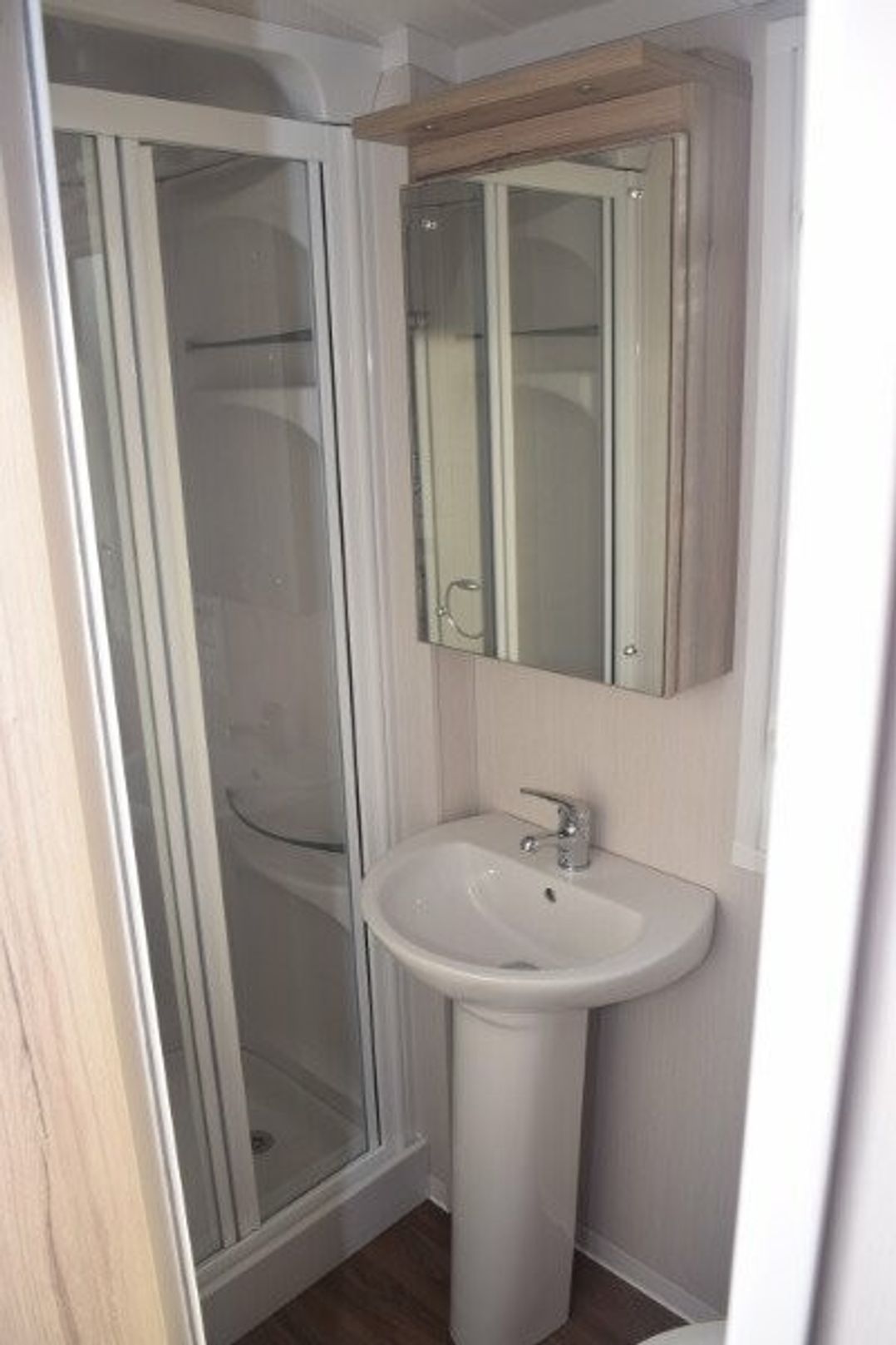 Perran Sands - Holiday Accommodation 970