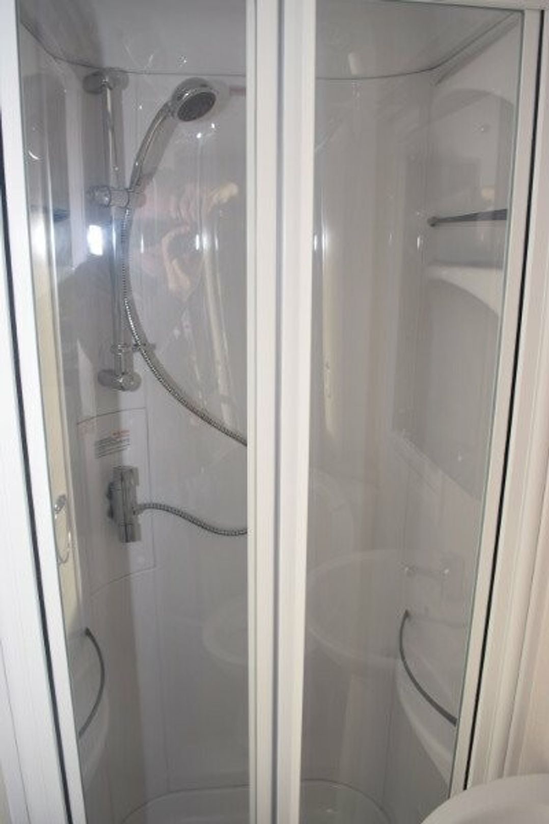 Perran Sands - Holiday Accommodation 970