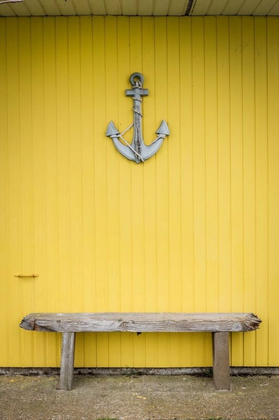 Camber Sands Holiday Park - Holiday Accommodation 18659