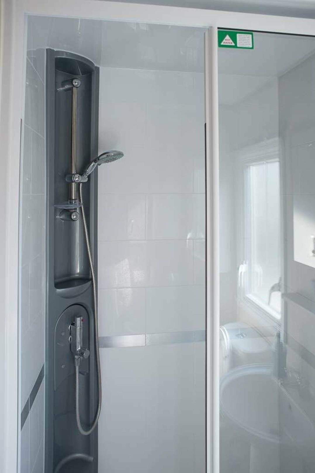 Rockley Park - Holiday Accommodation 19384