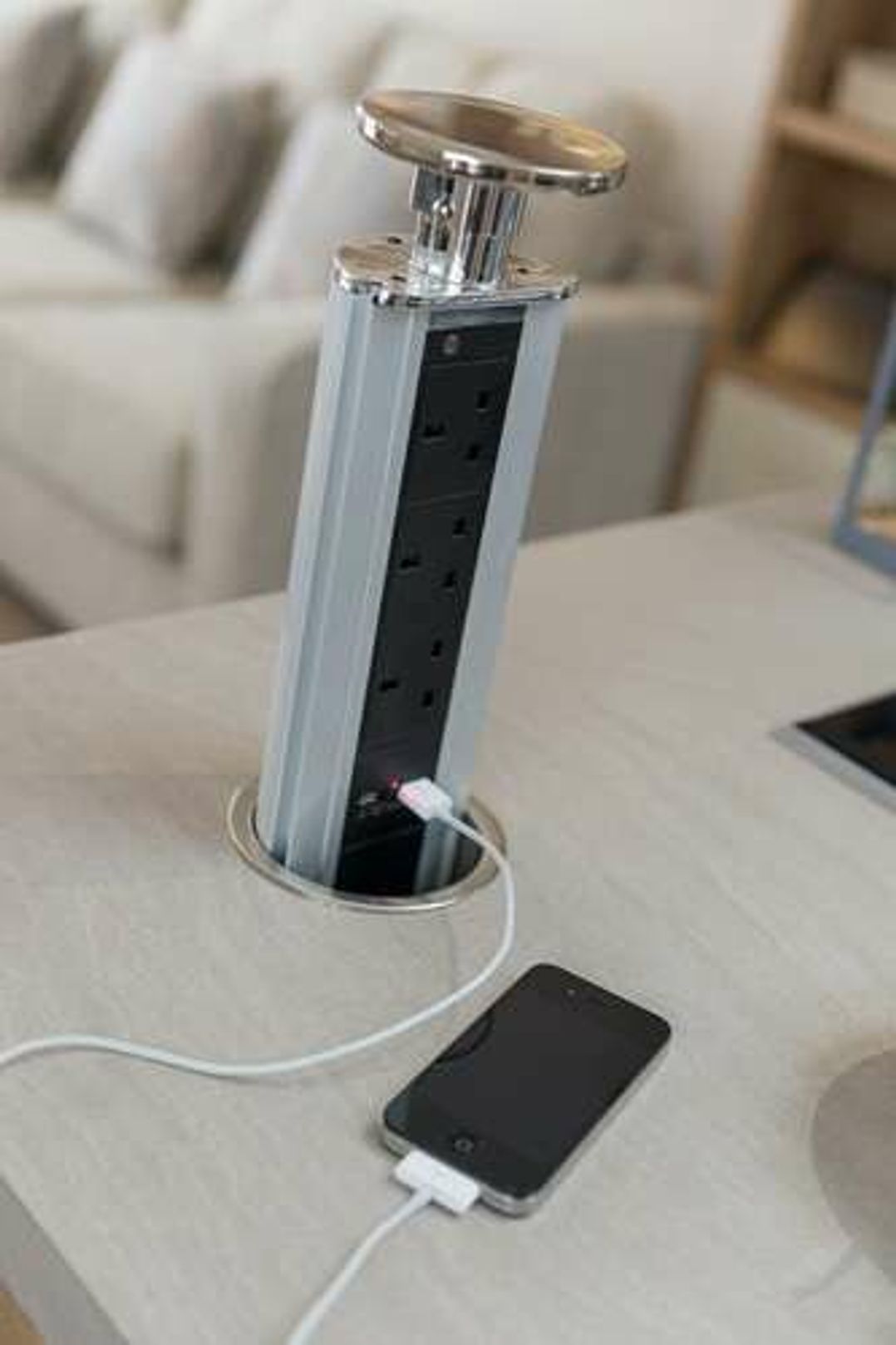 Lilac Blossom Meadow - Holiday Accommodation 19462