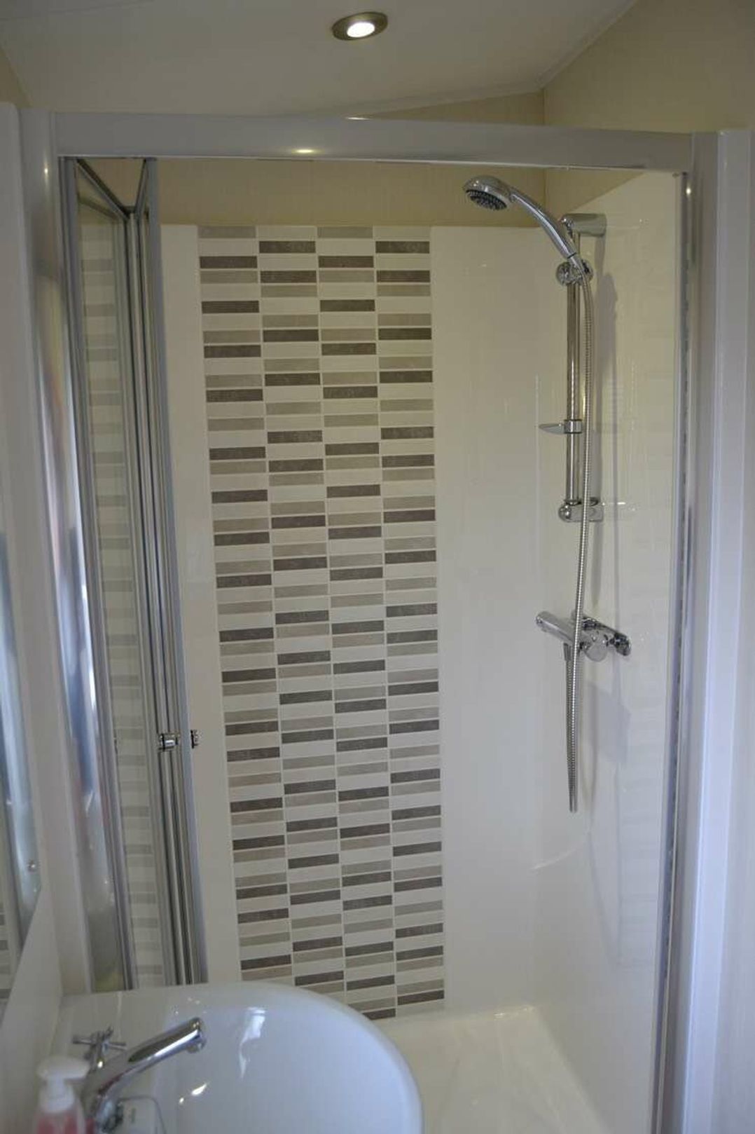 Lizard Point Holiday Park - Holiday Accommodation 21549