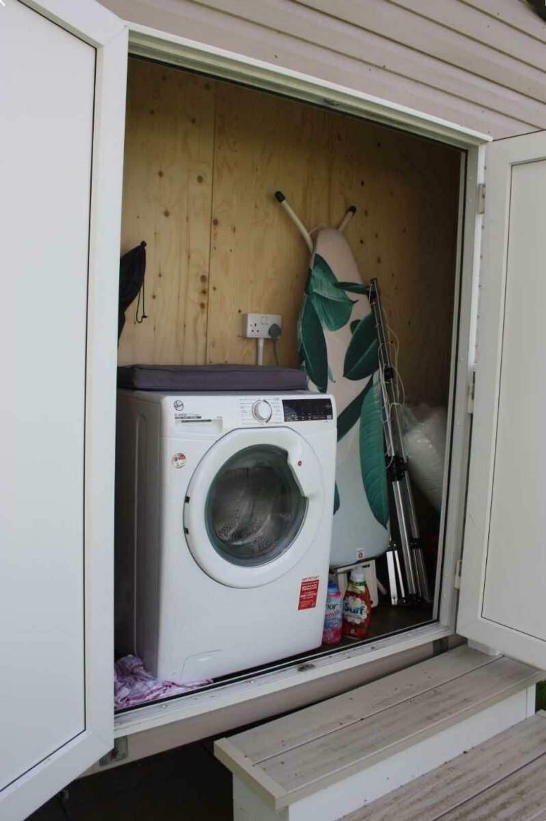 Butlins Skegness - Holiday Accommodation 20069