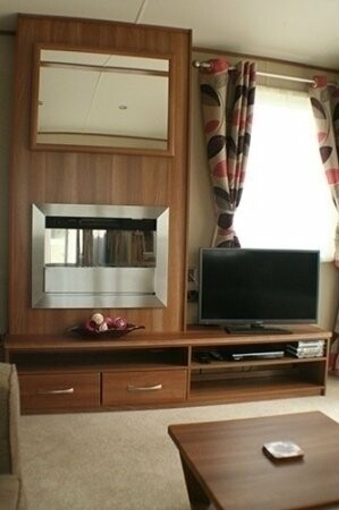 Butlins Minehead - Holiday Accommodation 2793