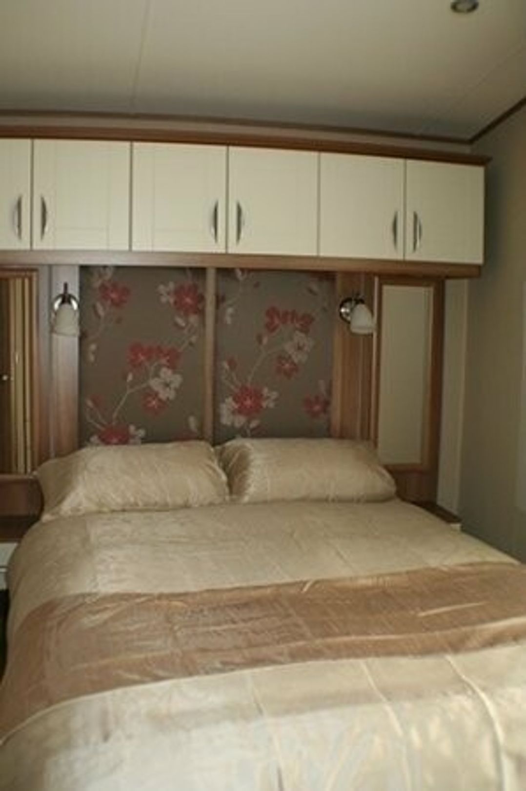 Butlins Minehead - Holiday Accommodation 2793
