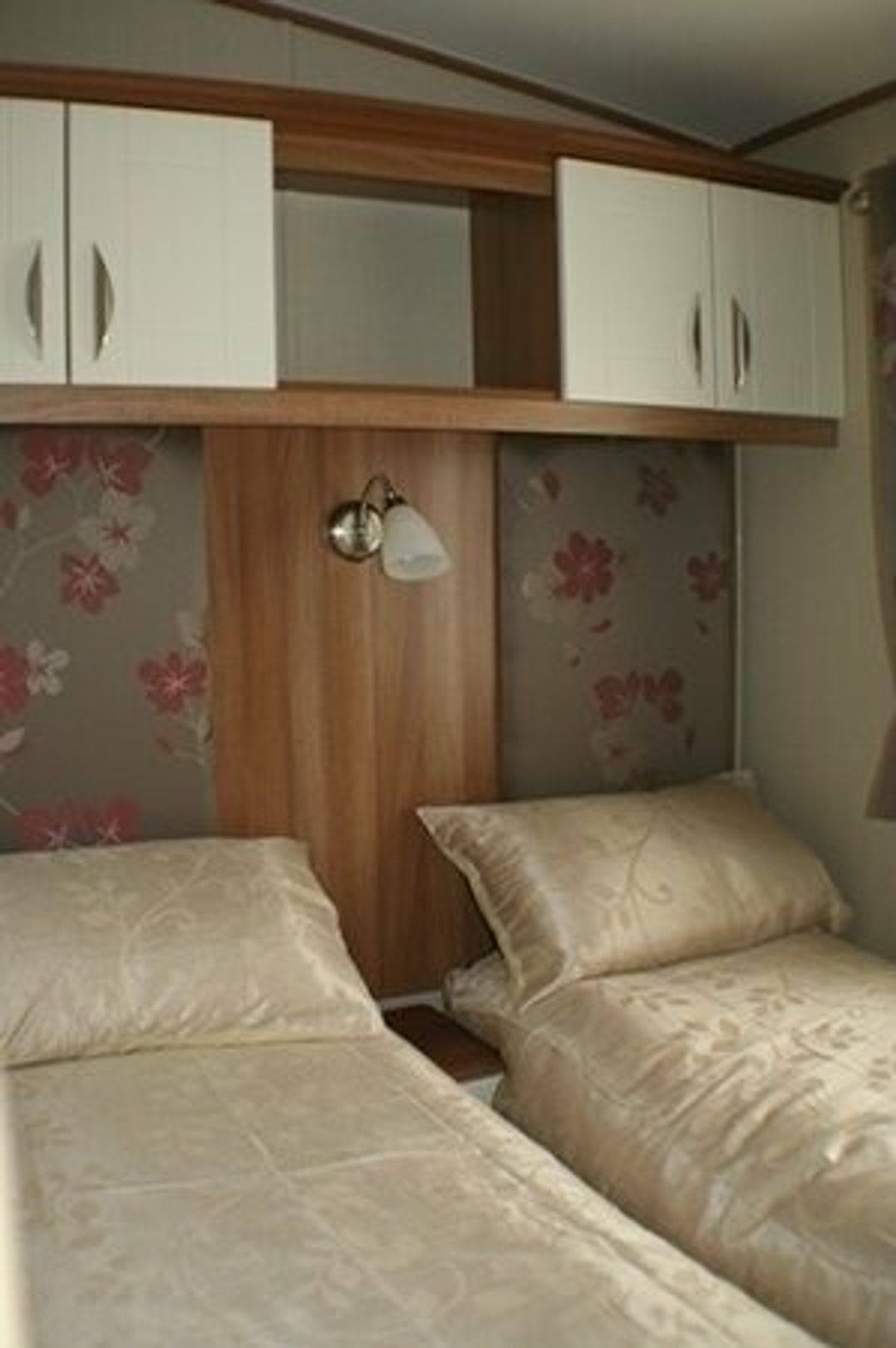 Butlins Minehead - Holiday Accommodation 2793