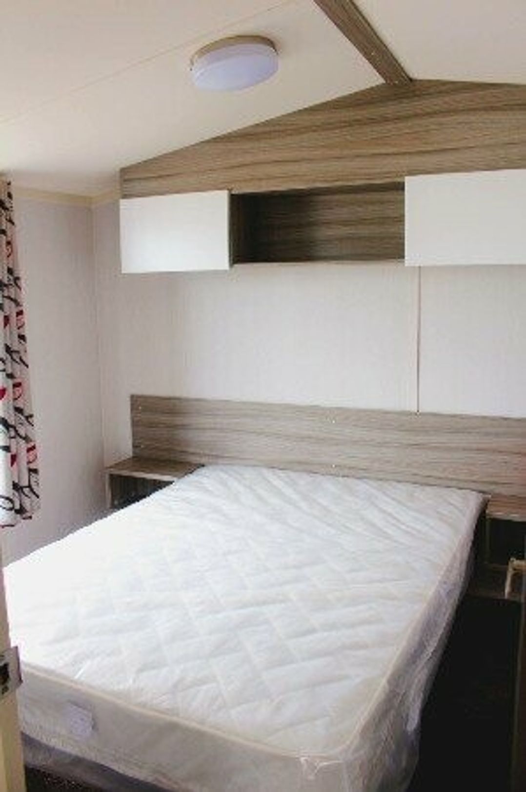 Unity Holiday Resort - Holiday Accommodation 3981