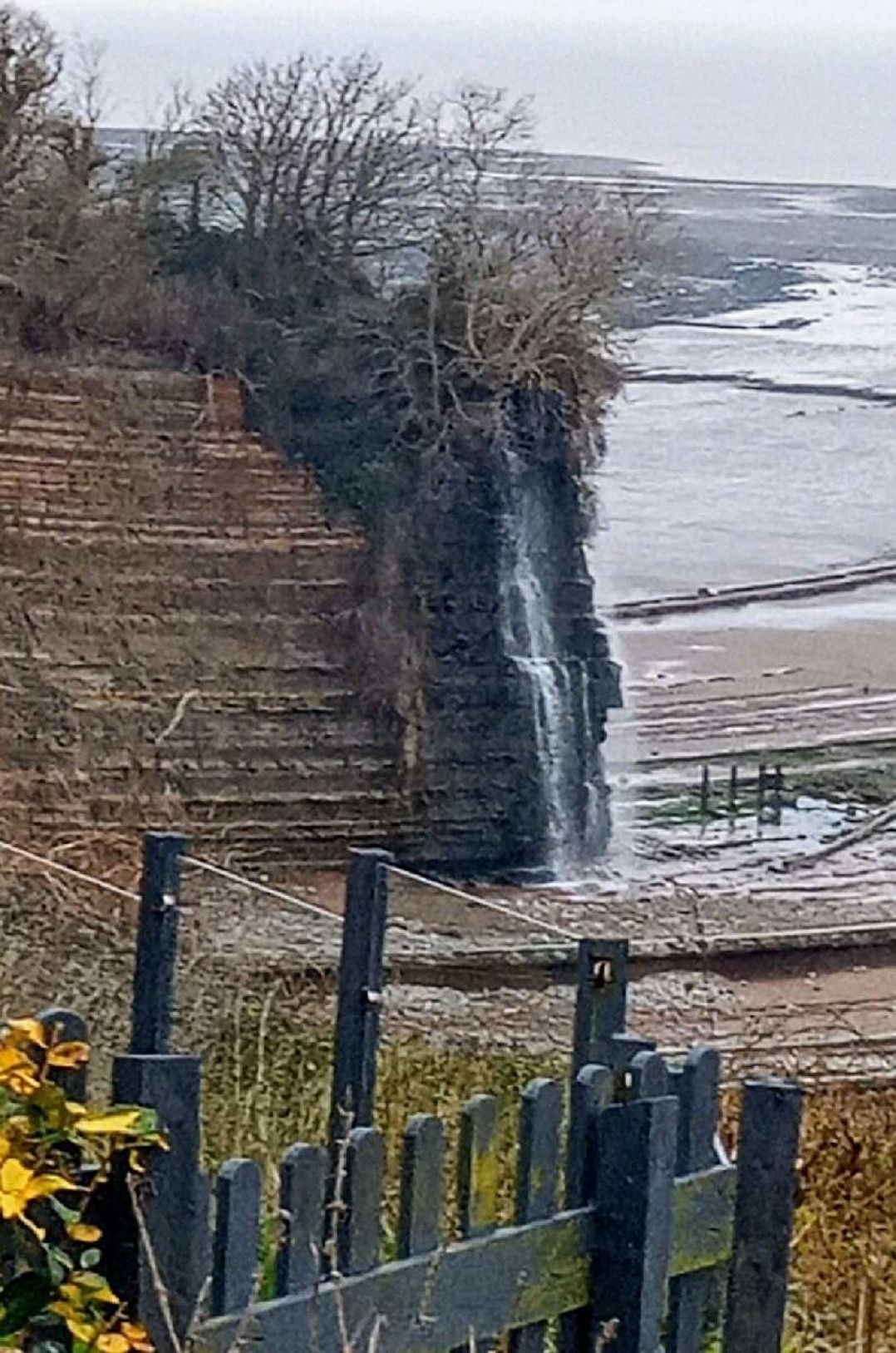 Home Farm Holiday Centre - Holiday Accommodation 21920