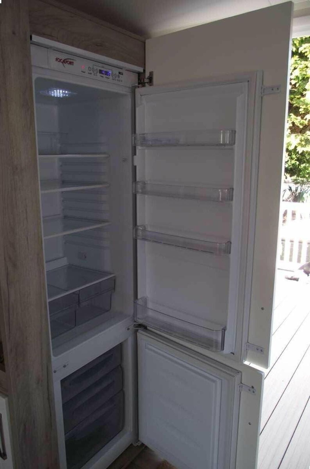 Waterside, Paignton - Holiday Accommodation 9102