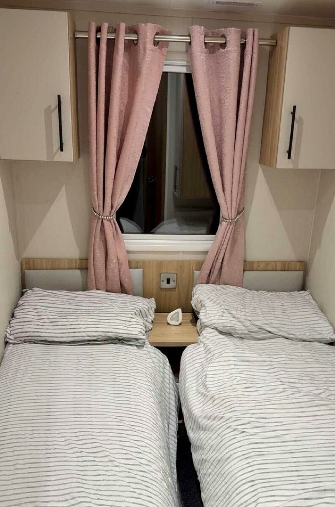 Red Lion Holiday Park - Holiday Accommodation 22085