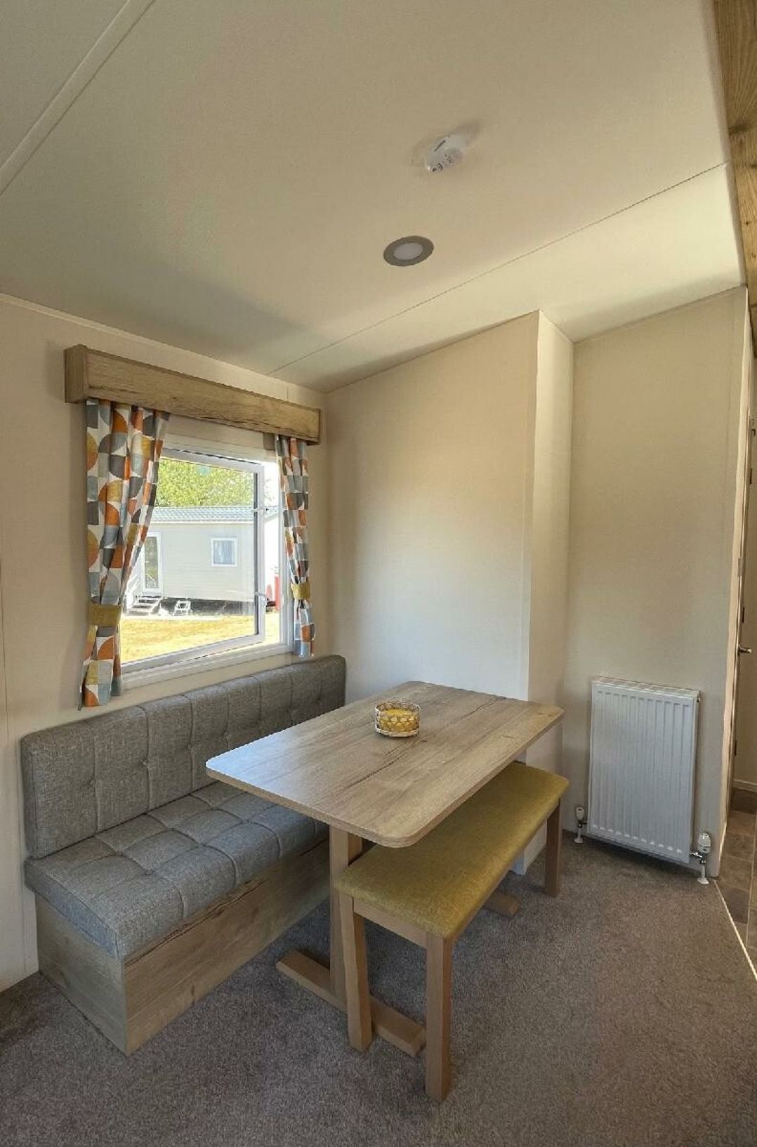Doniford Bay - Holiday Accommodation 21288