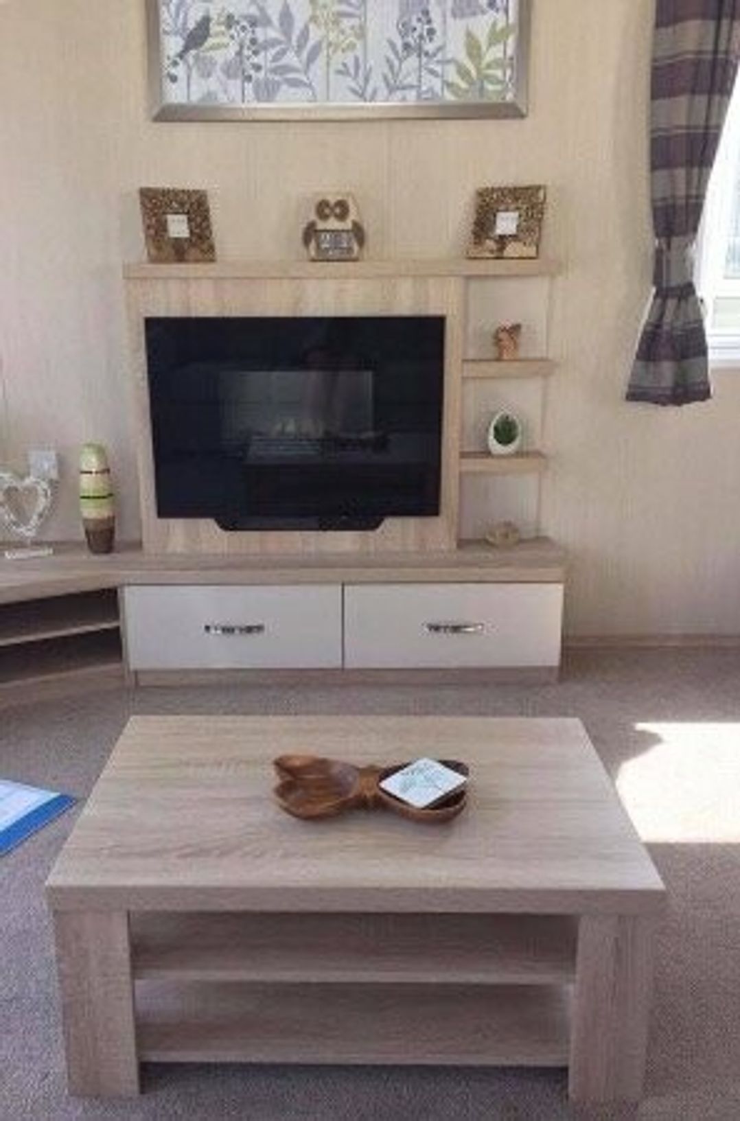 Unity Holiday Resort - Holiday Accommodation 4470