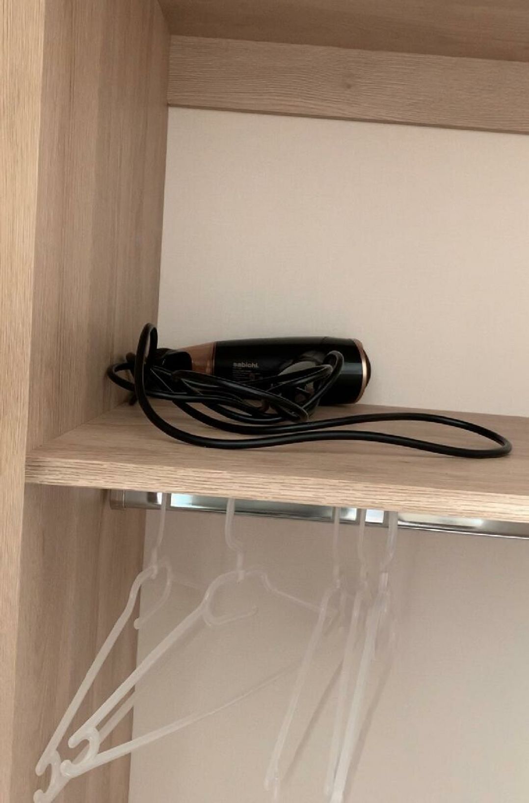 Marton Mere Holiday Village - Holiday Accommodation 13918