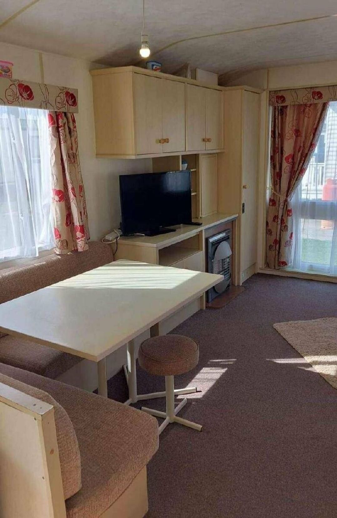 Golden Palm Resort - Holiday Accommodation 16434