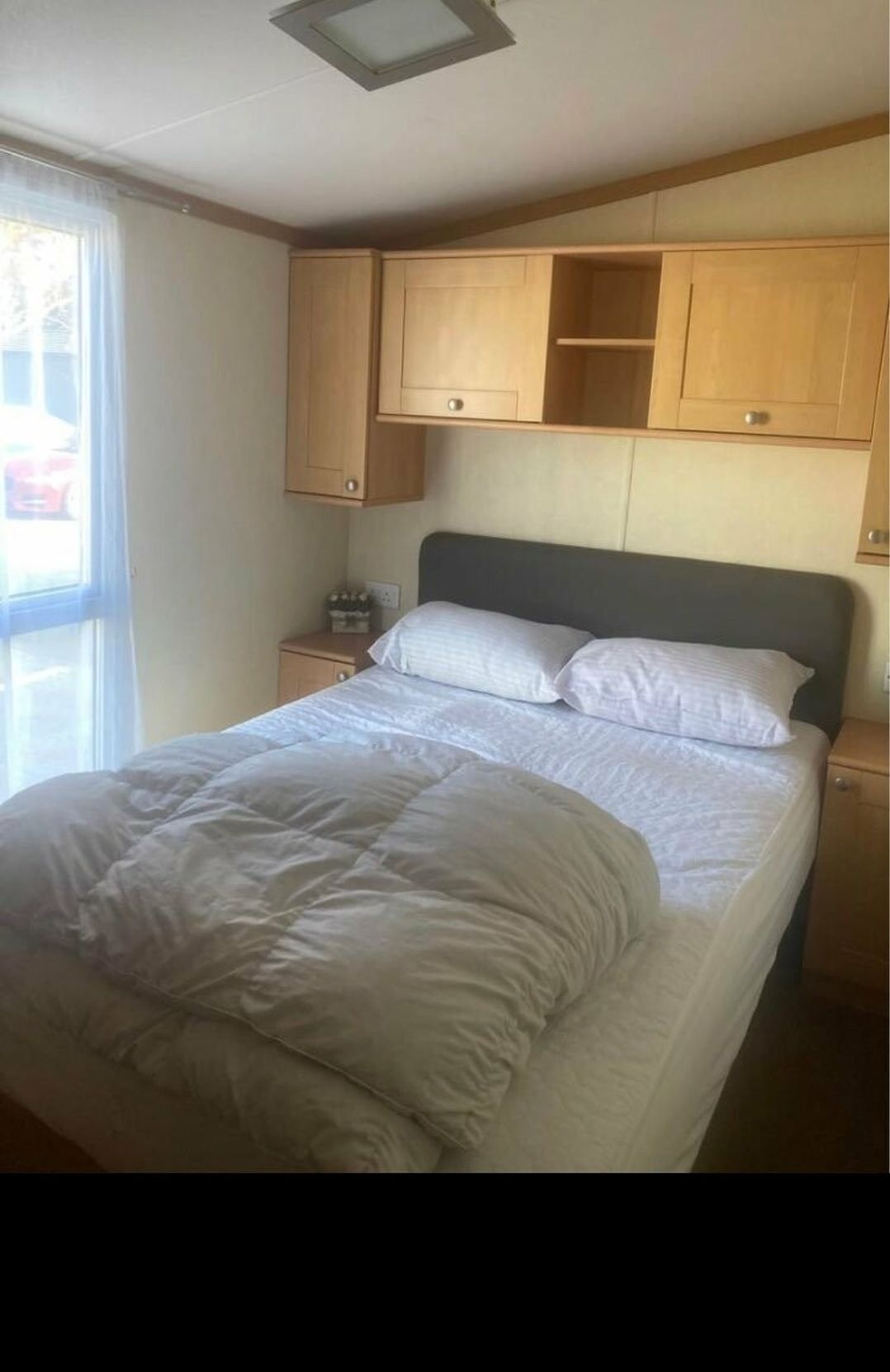 Southview Holiday Park - Holiday Accommodation 18494