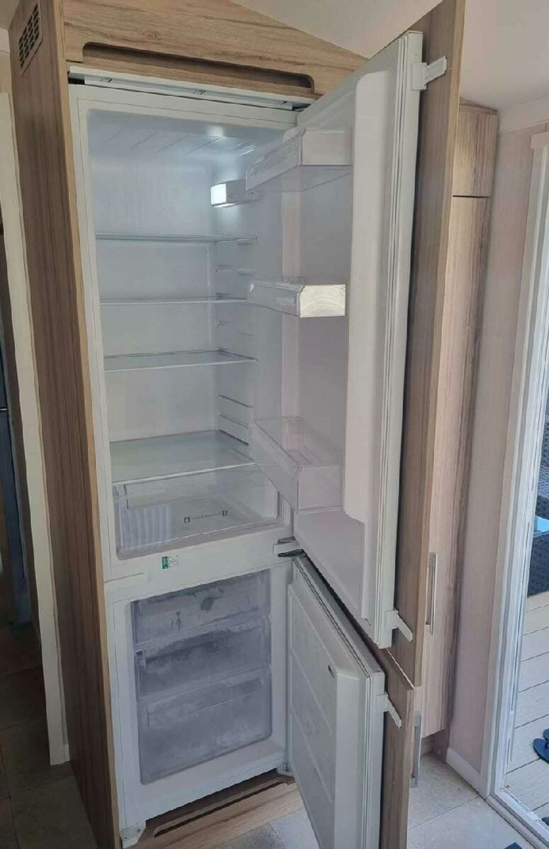 Challaborough Bay Holiday Park - Holiday Accommodation 18152