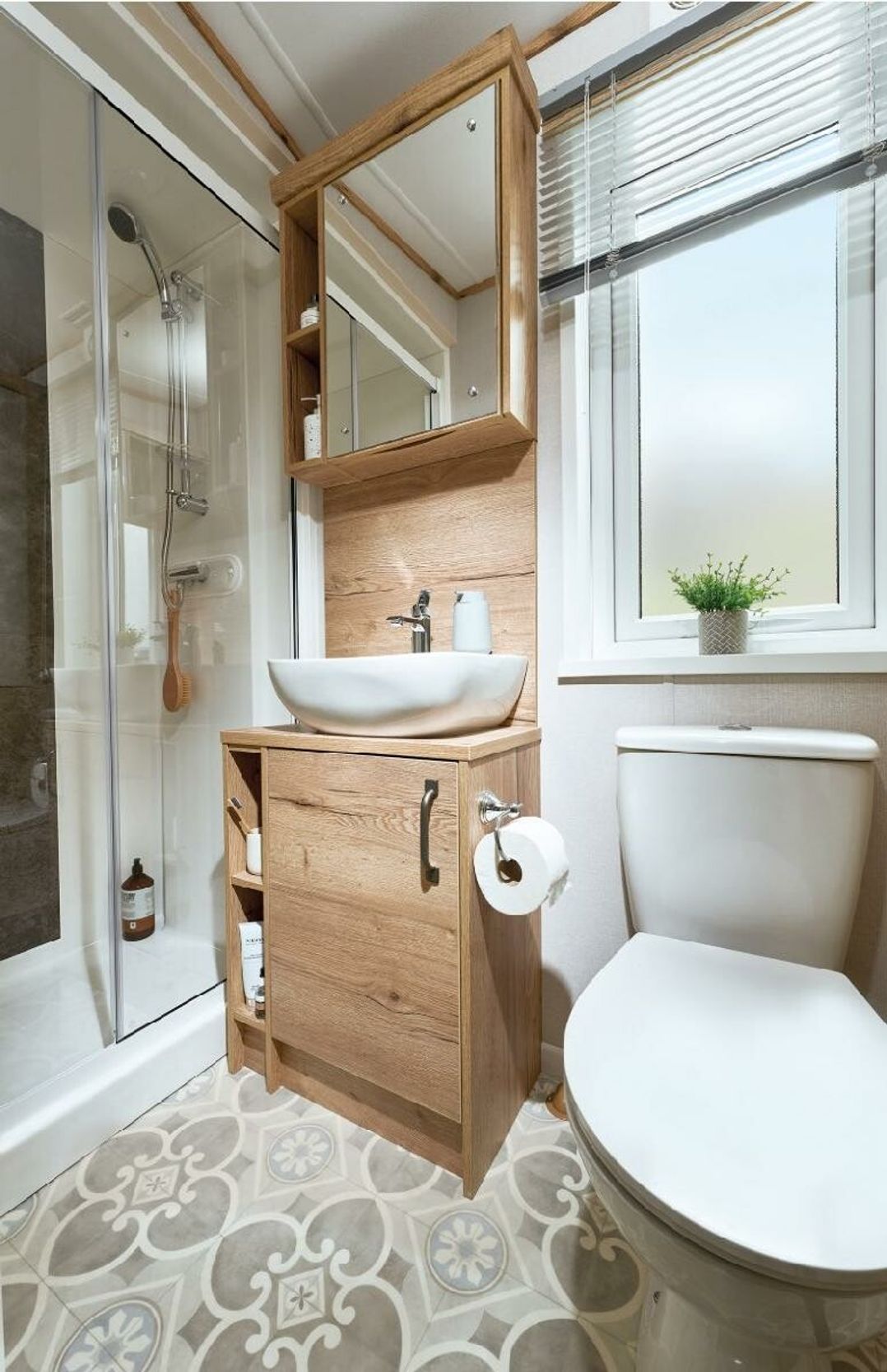 Penally Court - Holiday Accommodation 20880