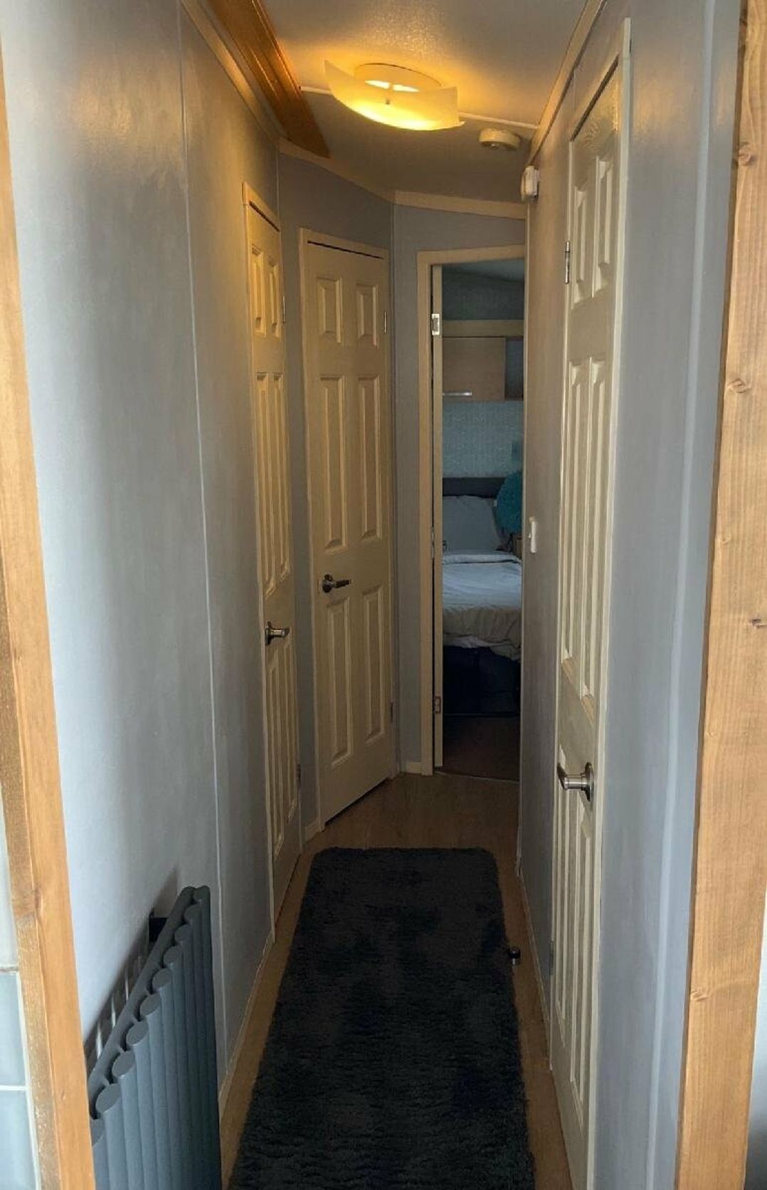 Hopton Holiday Village - Holiday Accommodation 17065