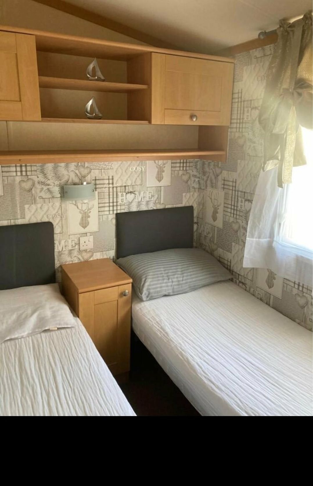 Southview Holiday Park - Holiday Accommodation 18494