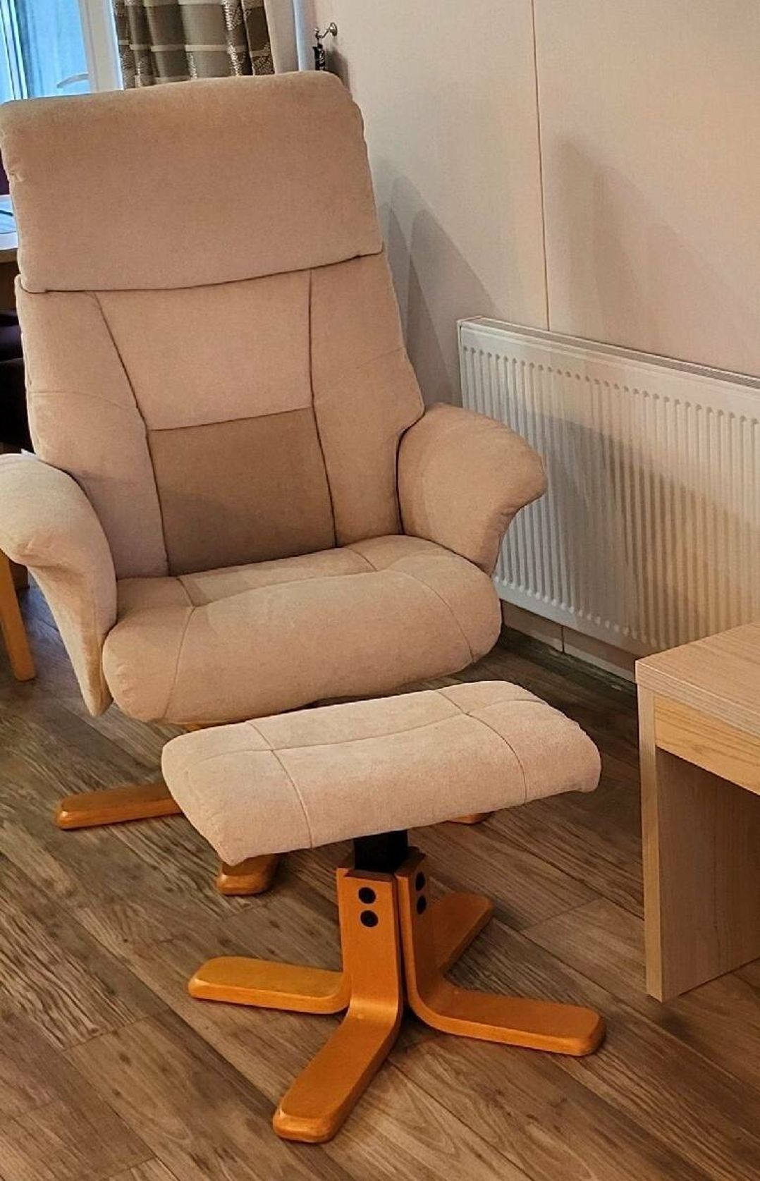 Halleaths Caravan Park - Holiday Accommodation 19542