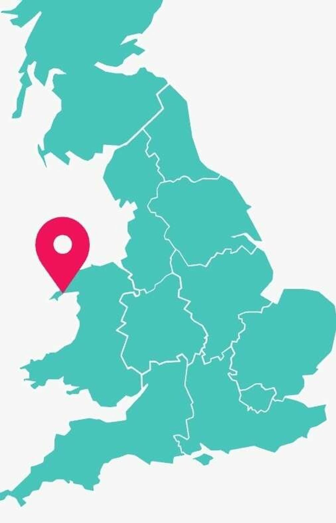 Hafan y Mor Haven - Holiday Accommodation 22052