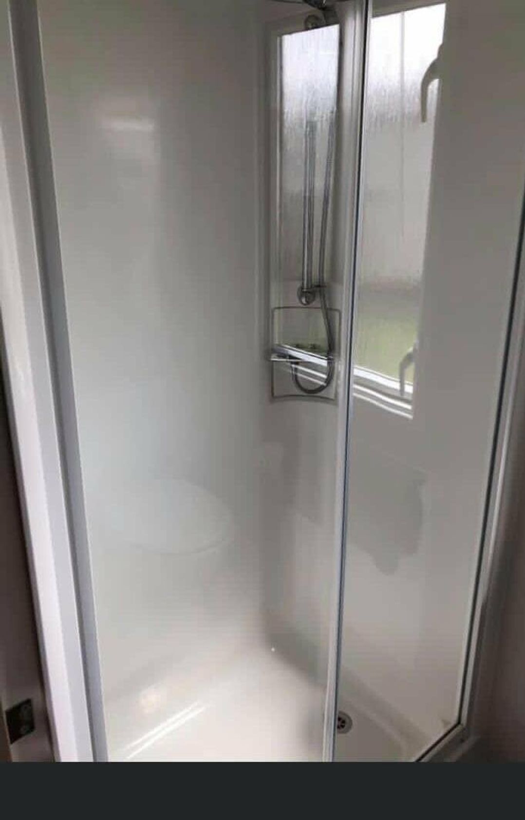 Pentire Costal Holiday Park - Holiday Accommodation 11475