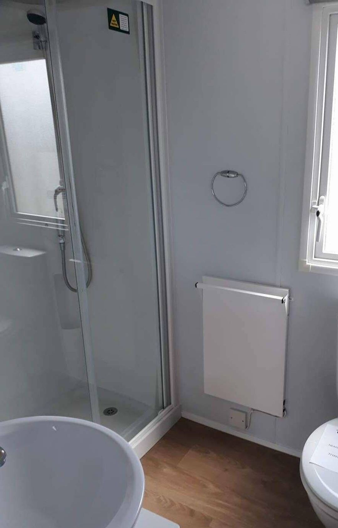 Golden Sands - Holiday Accommodation 5768