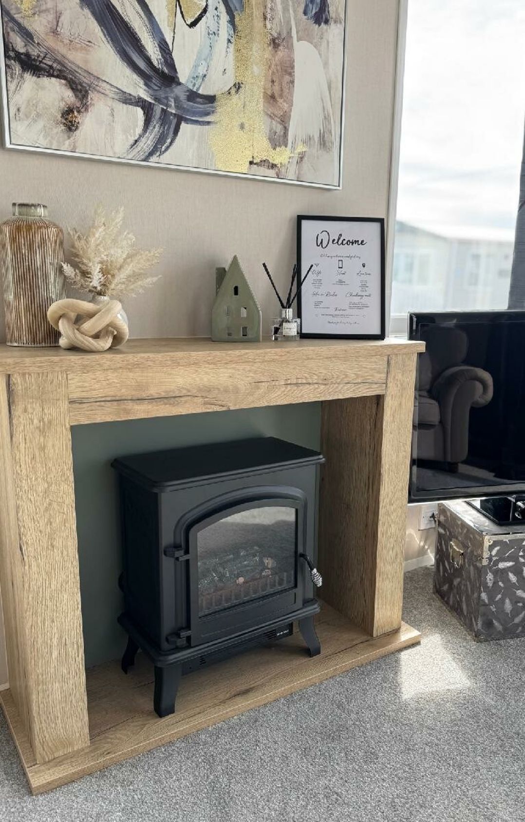 Seal Bay Resort - Holiday Accommodation 22100