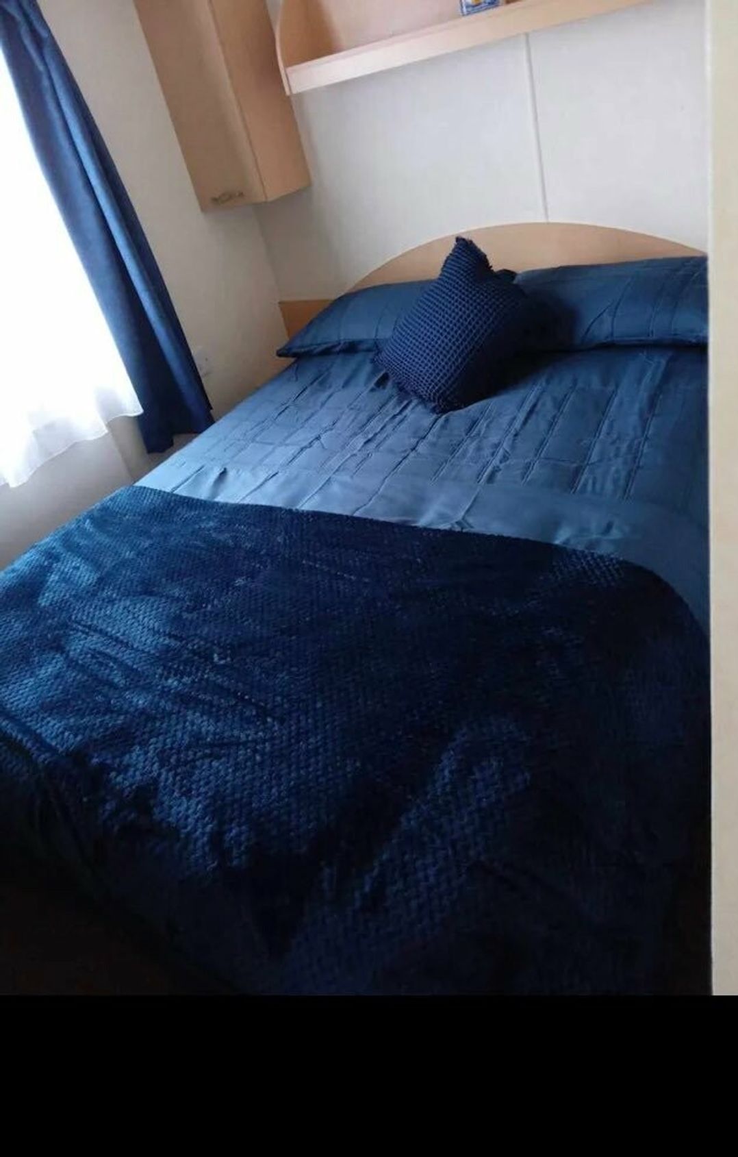 Golden Sands - Holiday Accommodation 19380