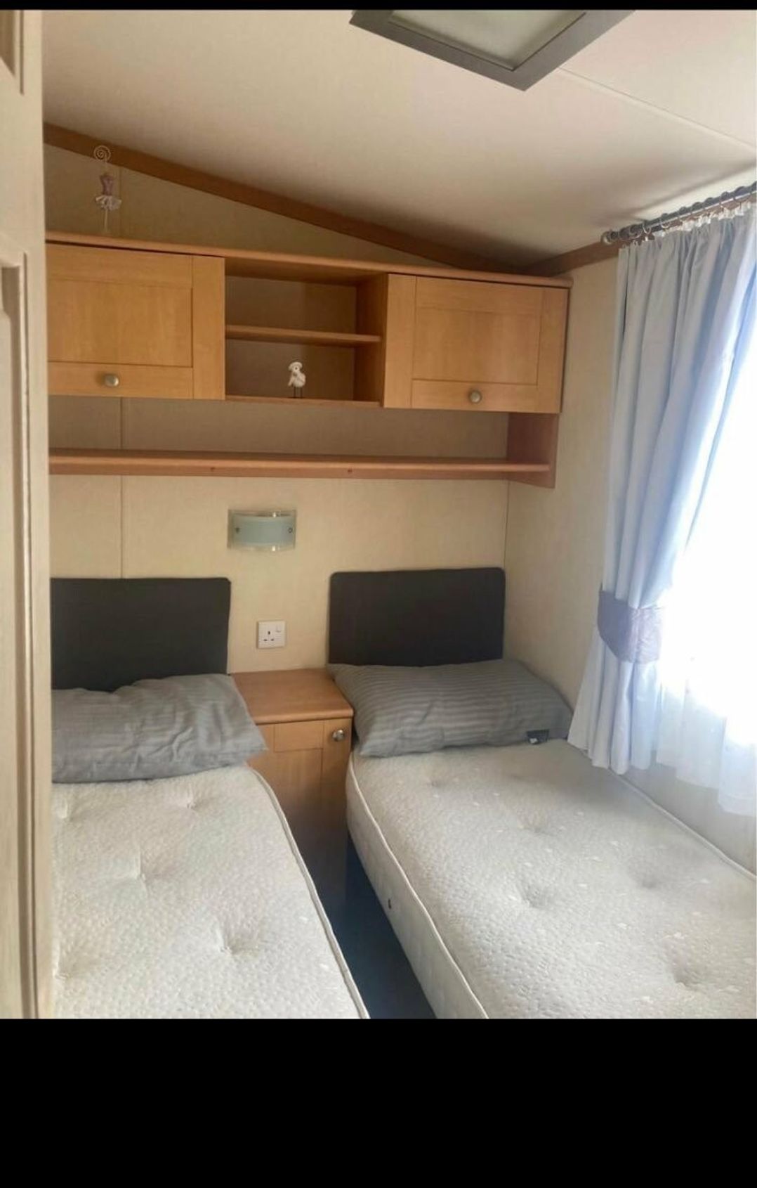 Southview Holiday Park - Holiday Accommodation 18494