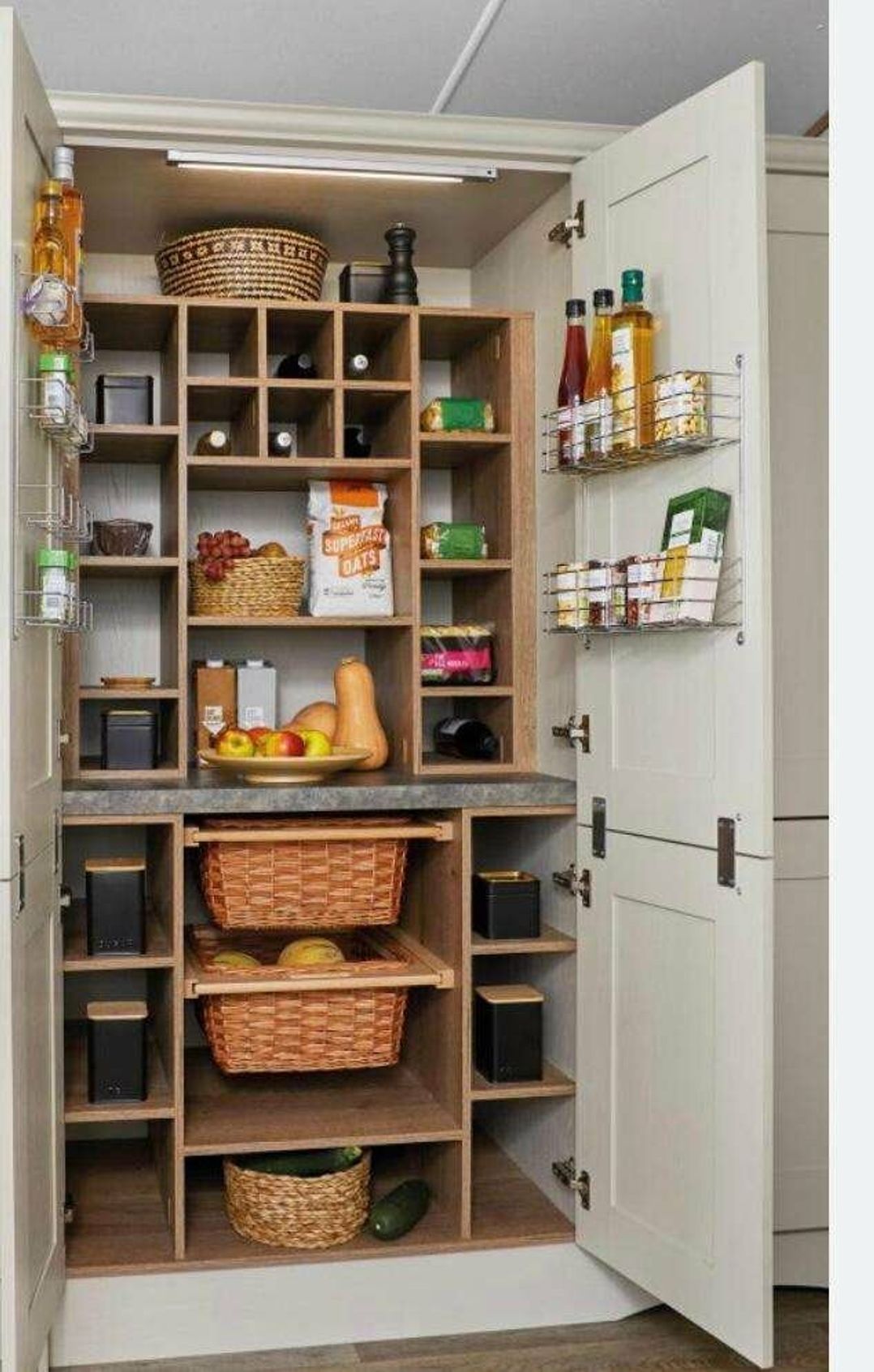 Swanage Bay View - Holiday Accommodation 6416