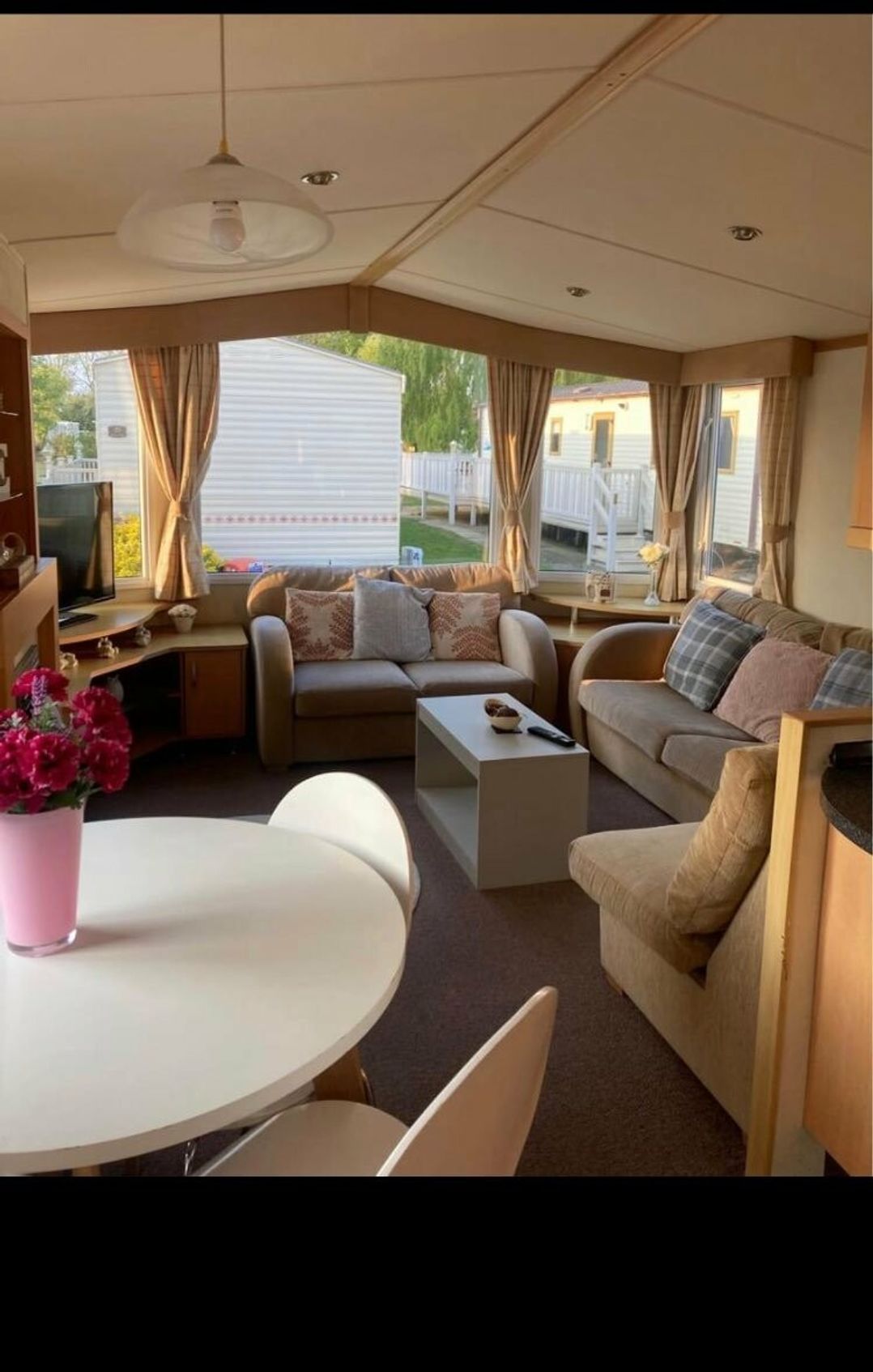 Southview Holiday Park - Holiday Accommodation 18494