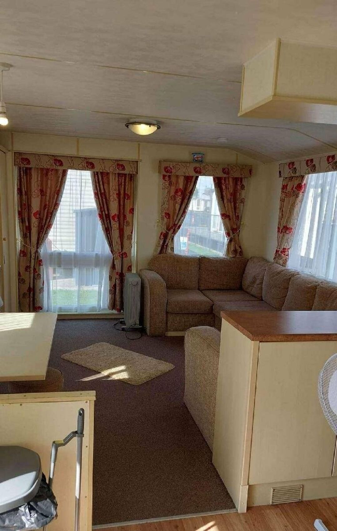 Golden Palm Resort - Holiday Accommodation 16434