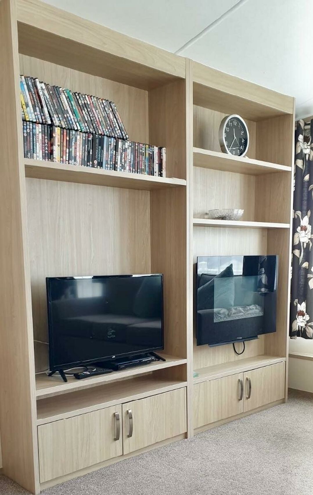 Hoburne Devon Bay - Holiday Accommodation 21000