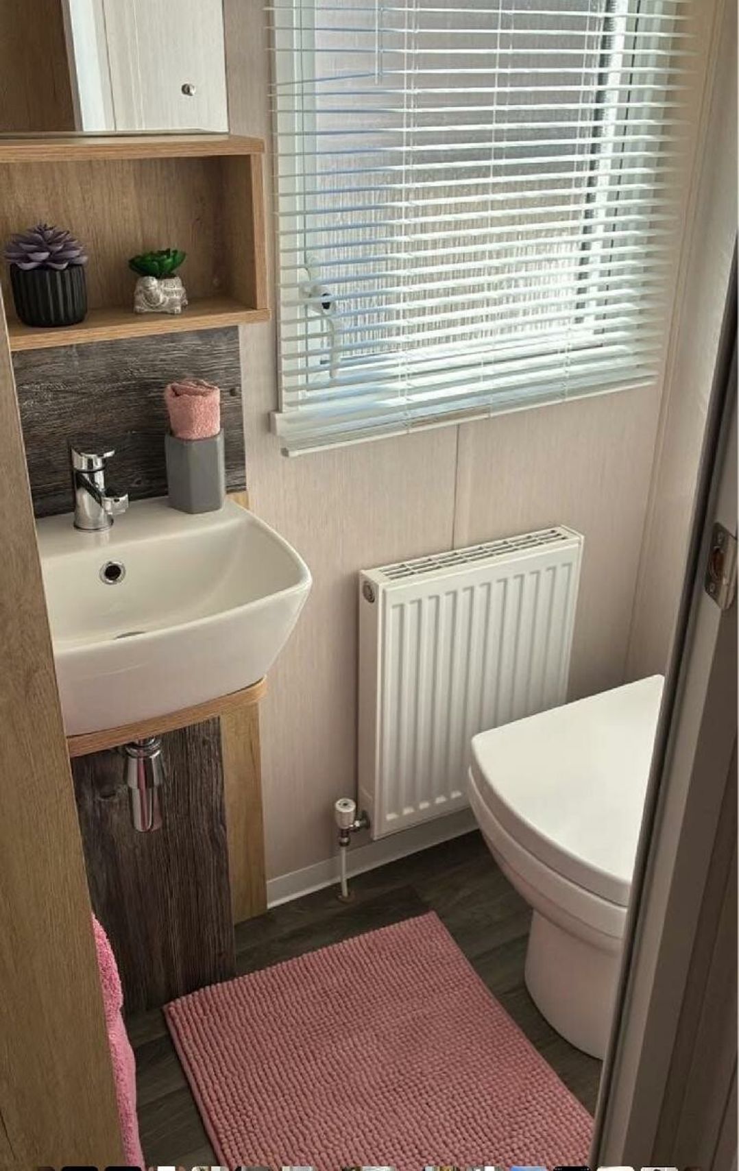 Presthaven Beach Resort - Holiday Accommodation 16036