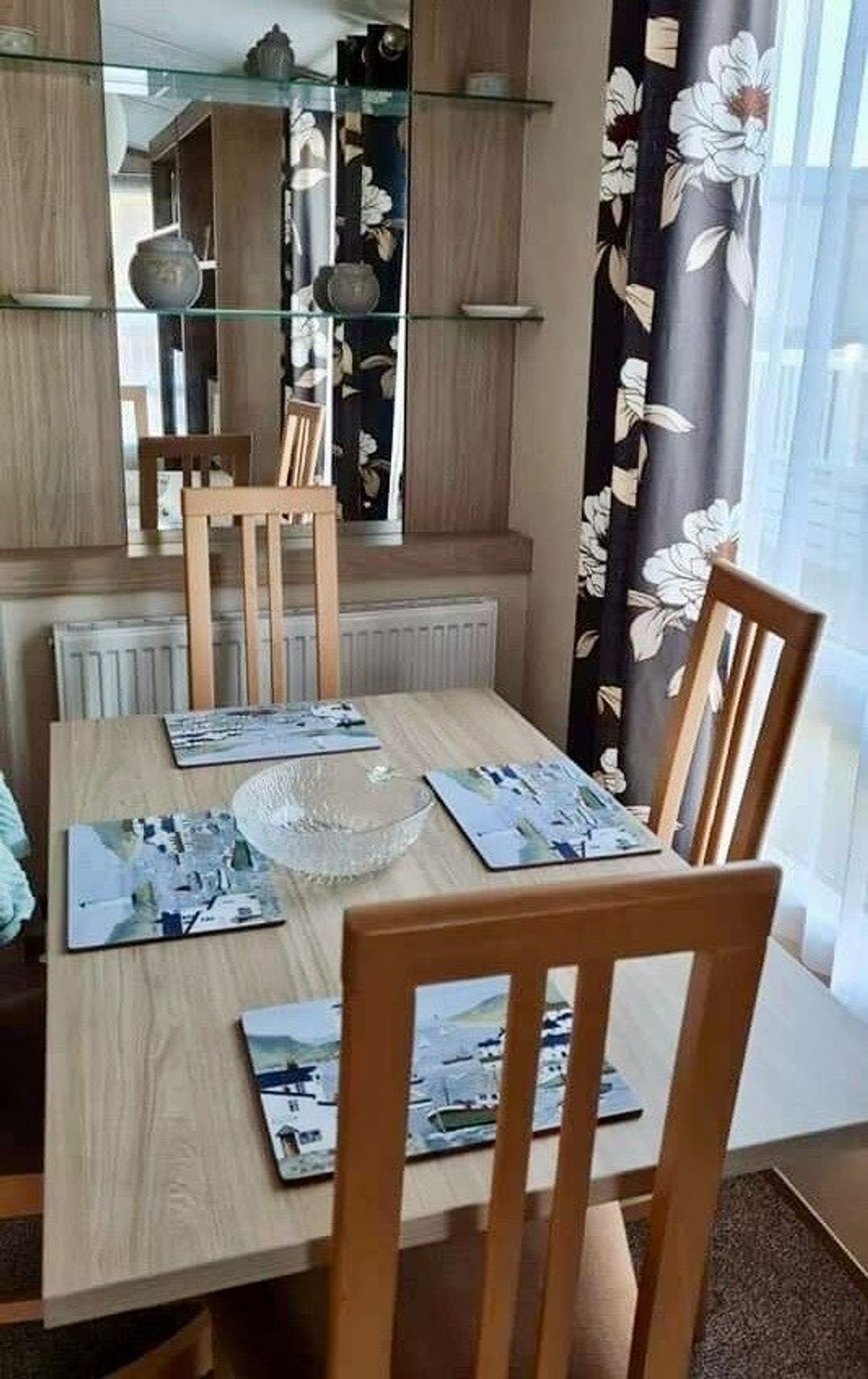 Hoburne Devon Bay - Holiday Accommodation 21000