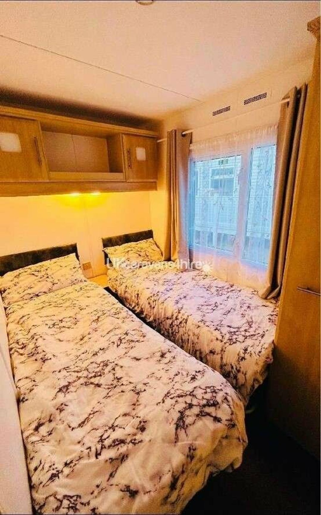 Craig Tara Holiday Park - Holiday Accommodation 15296