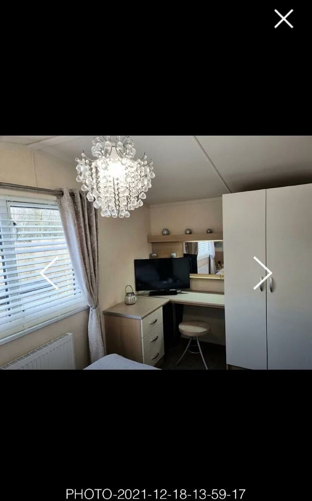 Lydstep Beach - Holiday Accommodation 21058