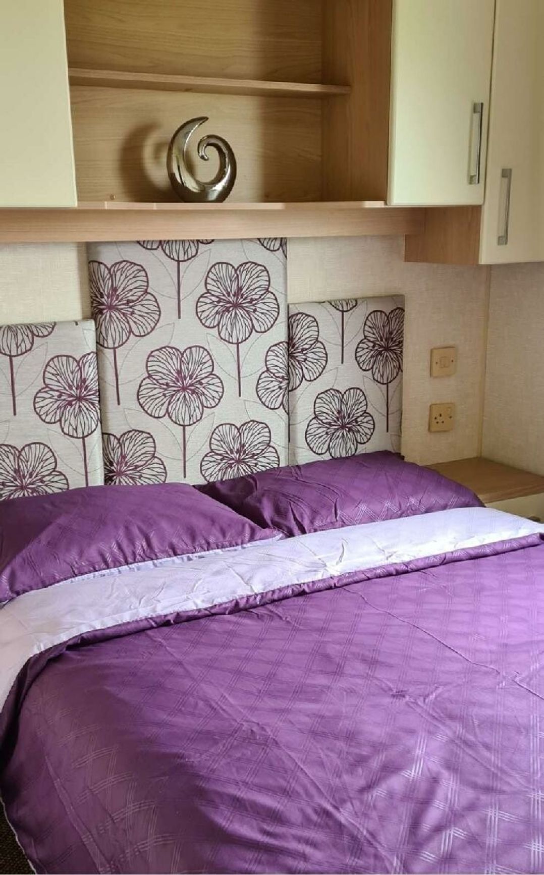 Blue Dolphin Holiday Park - Holiday Accommodation 21235