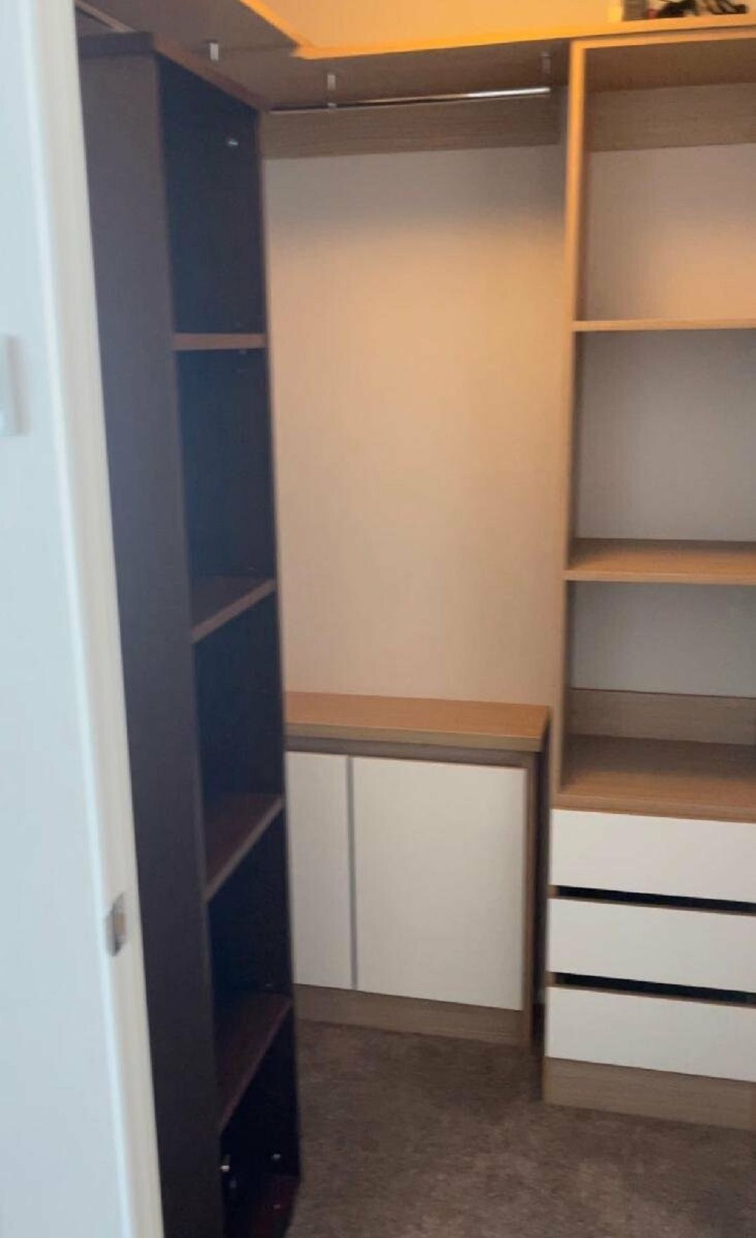 Pendine Sands - Holiday Accommodation 17678